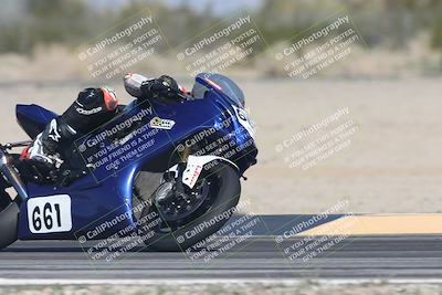 media/Jan-16-2026-CVMA Friday Practice (Fri) [[6f2bf47531]]/2-Racer 1/Session 5 (Turn 6)/